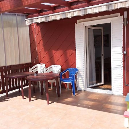 Haus Am Fluss Mit Wunderschoener Dachterrasse Mit Flussblick ,Garten Und Grill Zorge Exterior foto